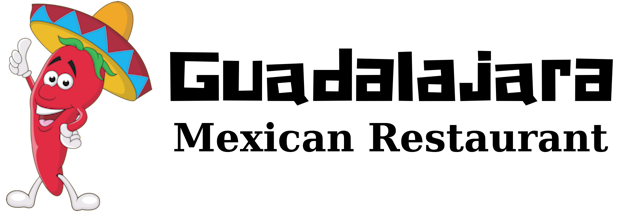 Logo rectangle